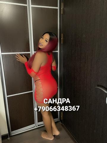 Индивидуалка Марина фото 5