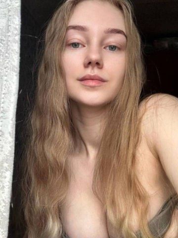 Проститутка Изабелла, 24 года, г. Русский Юрмаш